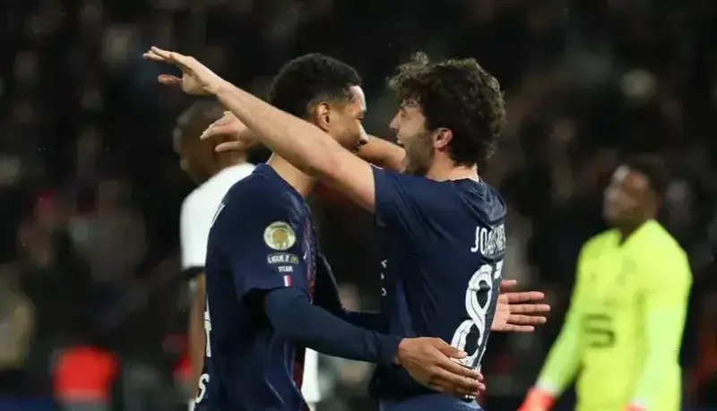 حق من است بیشتر از ژوائو نِوِس پول بگیرم!