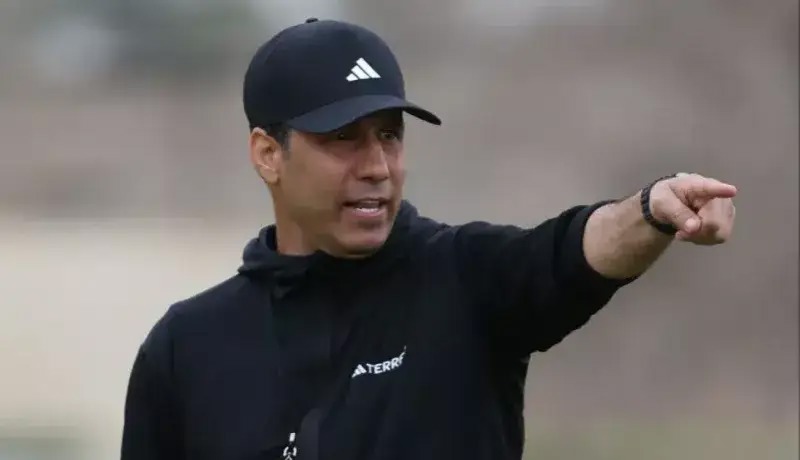 تارتار: برای ماندن در کورس باید امتیاز بگیریم