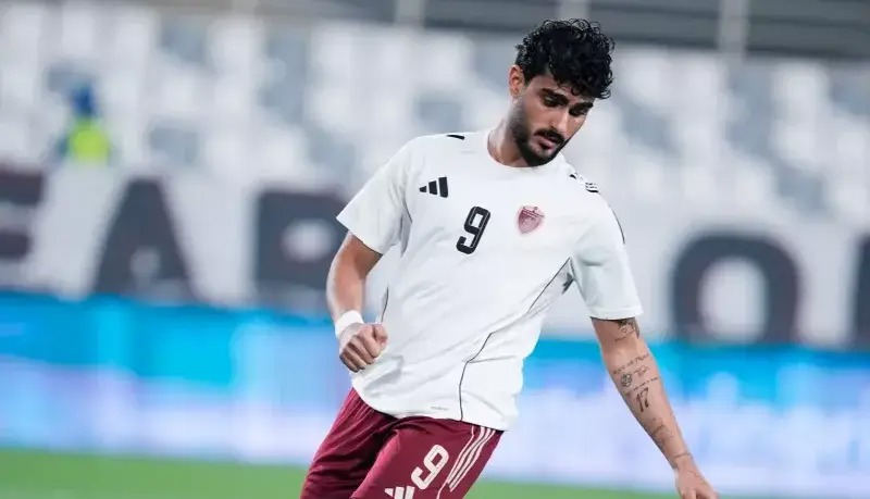 دو لژیونر جوان همزمان به ترکیب رسیدند