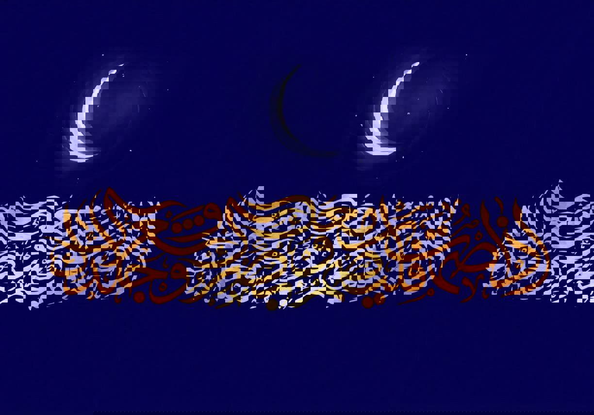 اعترافی که هر سحر تکرار می‌شود