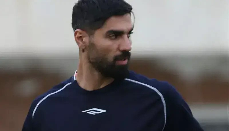 گل‌گهر با تراکتوری‌های سابق در یادگار!