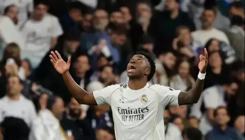 پیش‌بینی ابررایانه؛ شانس صعود رئال کمتر از بودوگلیمت!