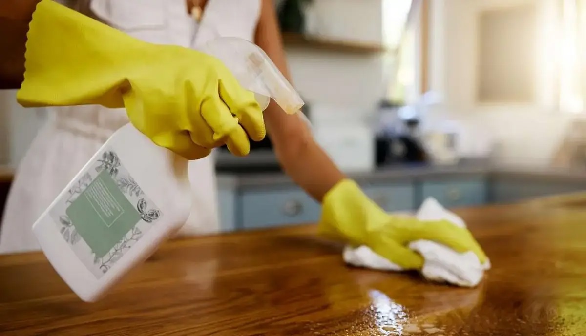 ۵ روش سنتی برای برق انداختن خانه در کمترین زمان