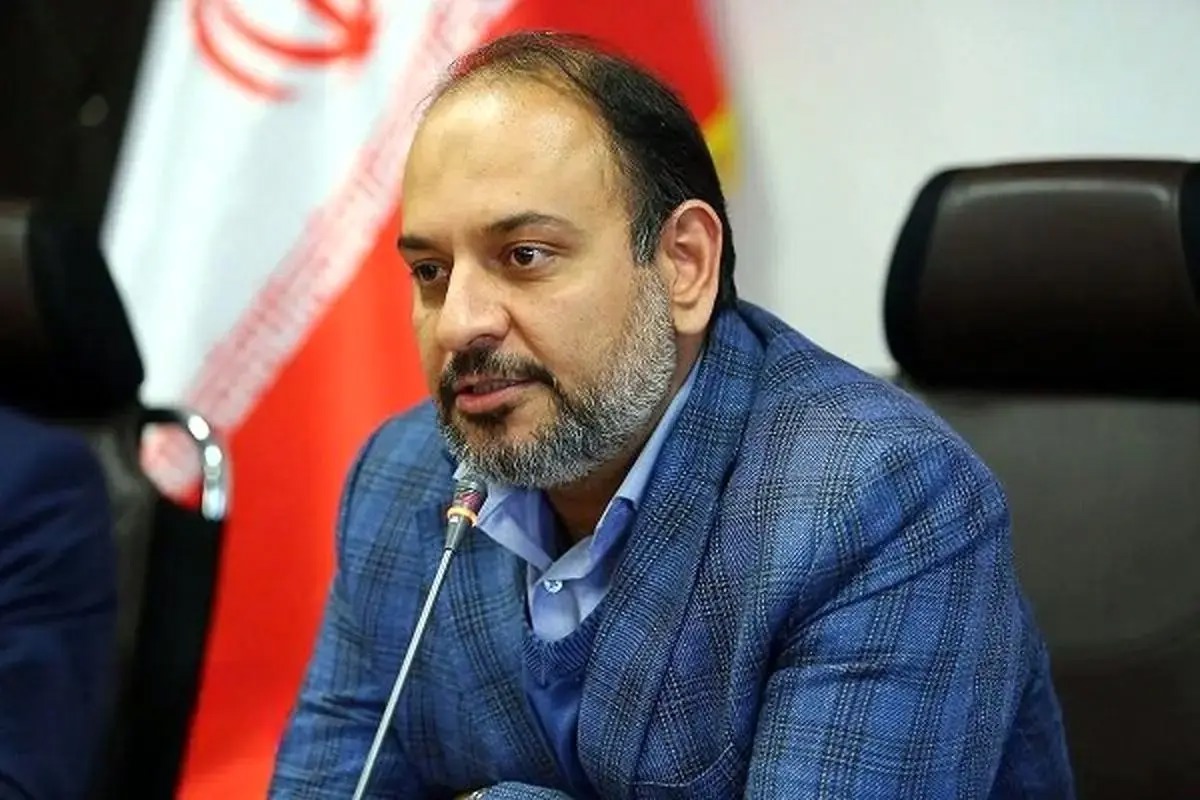 برگزاری بیش از ۳۰۰۰ جلسه مشاوره‌‌ای برای دانش‌آموزان بازداشتی