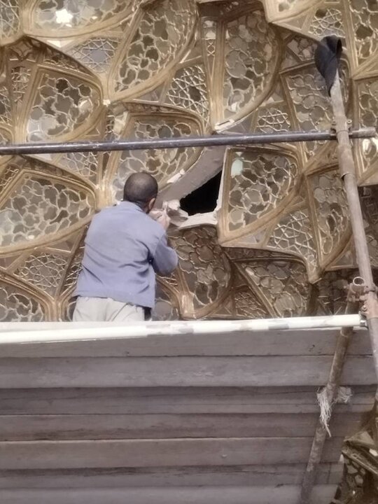 آریا جوان