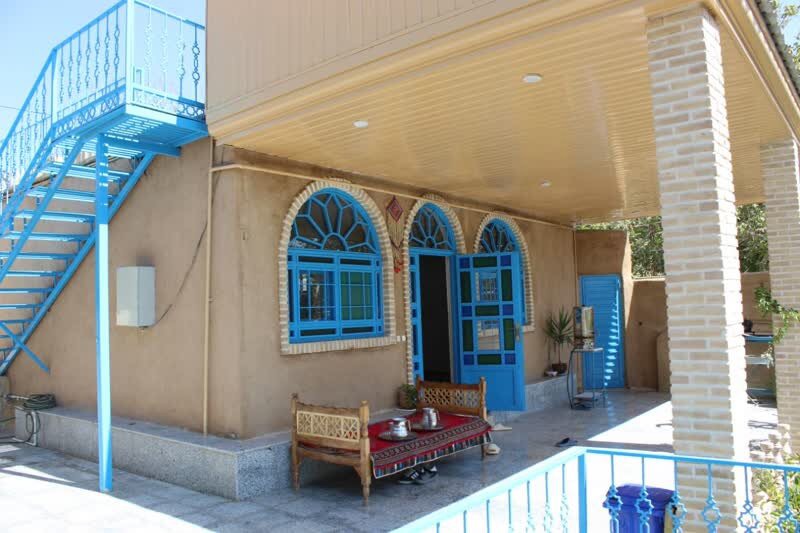 نقش بوم گردی‌ها در کاهش فقر جامعه