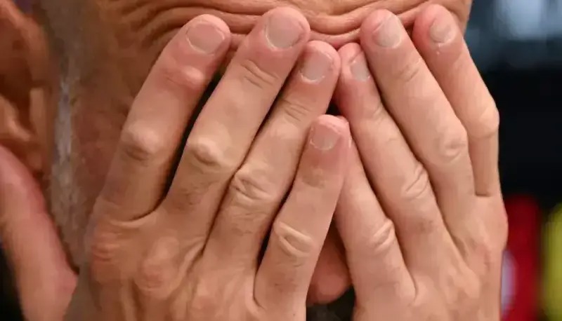 گواردیولا رفت؛ چه بلایی سر سیتی می‌آید؟