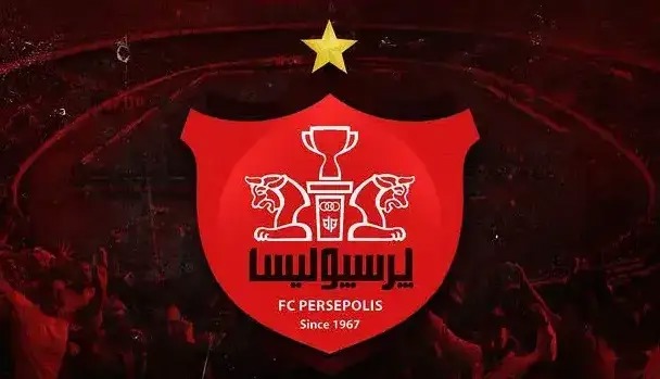 ادعای سنگین پرسپولیس علیه استقلال و سپاهان!
