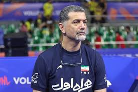 عطایی: بودجه ما یک دهم رقبایمان هم نبود