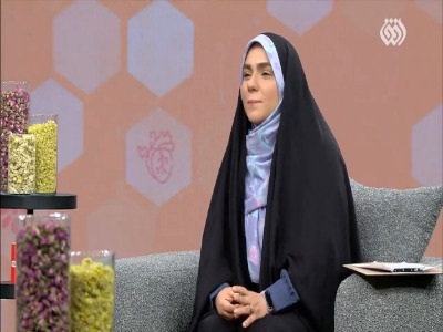 رفع مشکلات یائسگی زنان با استفاده از طب سوزنی