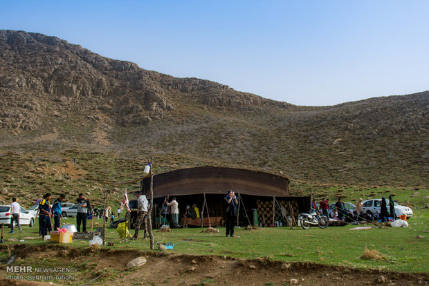 آریا جوان
