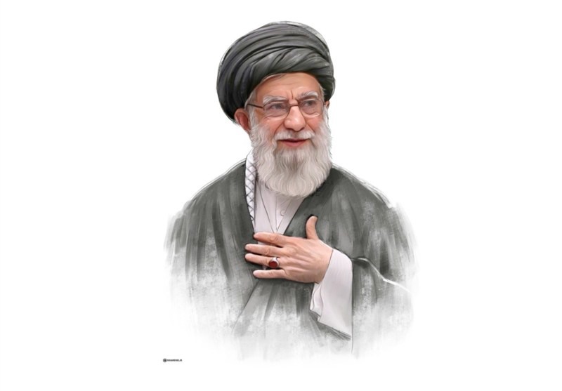 روایت رئیس دفتر رهبر شهید انقلاب از گفتگو با ایشان درباره دوران بعد از خودشان