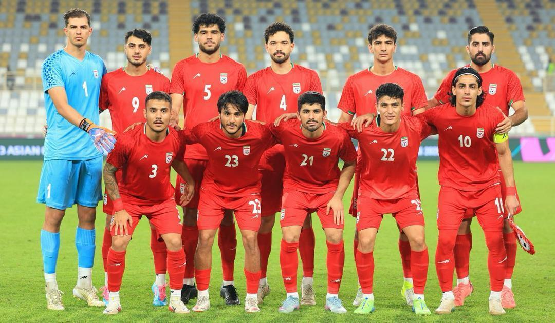 آریا جوان