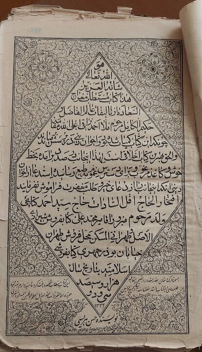 آریا جوان