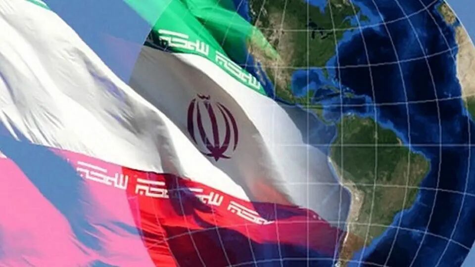 عضو کمیسیون امنیت مجلس: مسوولان دیپلماسی تحت هدایت‌ رهبر انقلاب انجام وظیفه می کنند