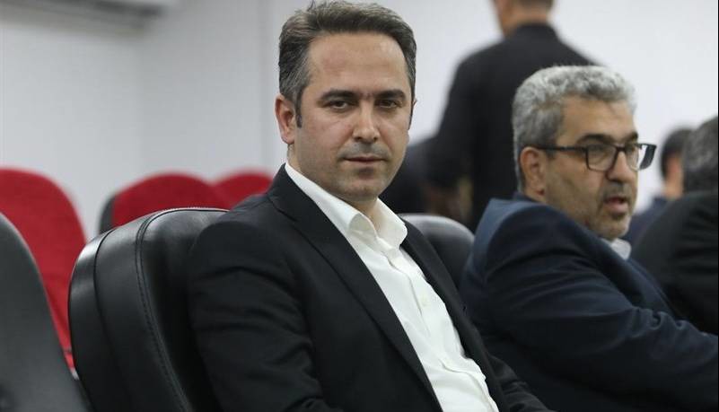 انصراف خطیر از حضور در جام جهانی