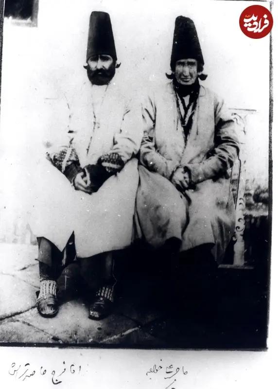 آریا جوان