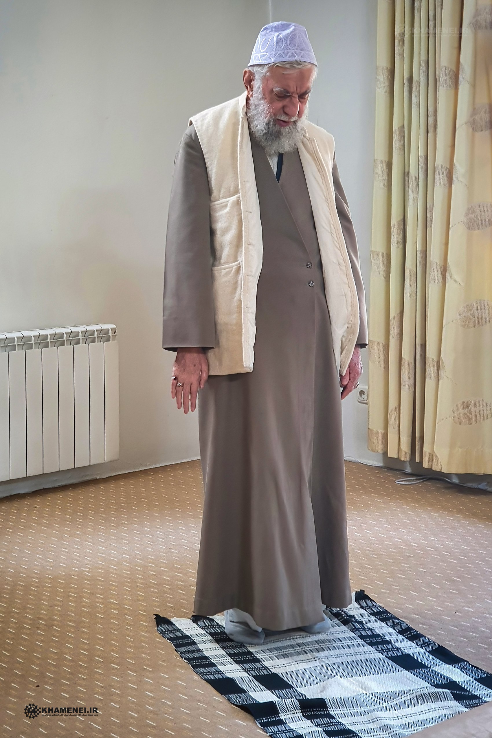 آریا جوان