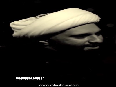 وقتی خبر شهادت حضرت مسلم علیه السلام رسید