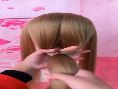 ایده ی مدل مو