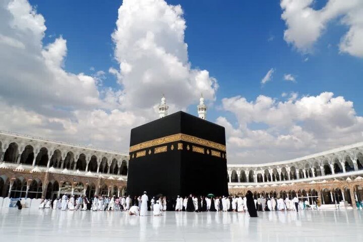 آریا جوان