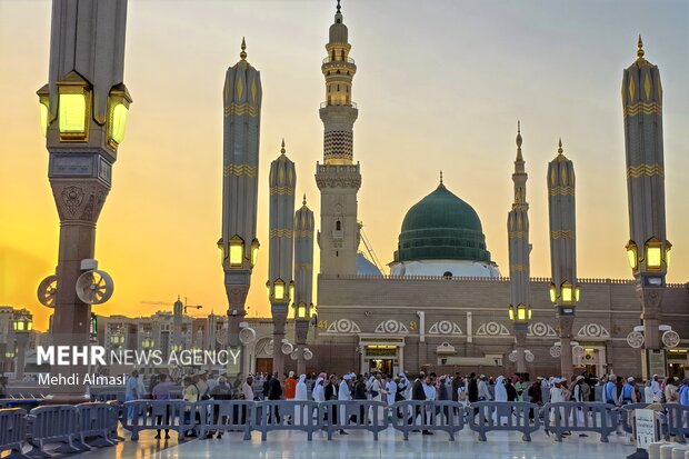 آریا جوان
