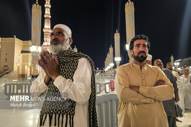 آریا جوان