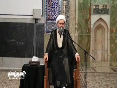 محبت امام علی(ع) نسبت به شیعیان و دوستارانش