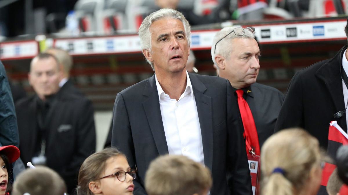آریا جوان