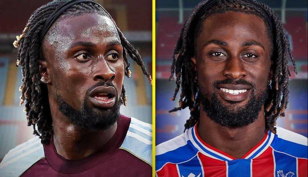 اتفاق عجیب در فوتبال اروپا؛ قهرمانی با دو جام اروپایی در یک فصل!