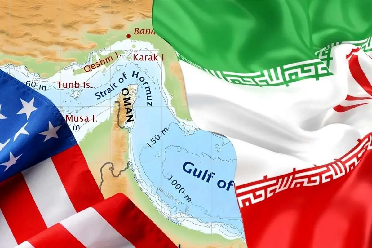 توافق میان واشنگتن و تهران در دو مرحله انجام خواهد شد؟