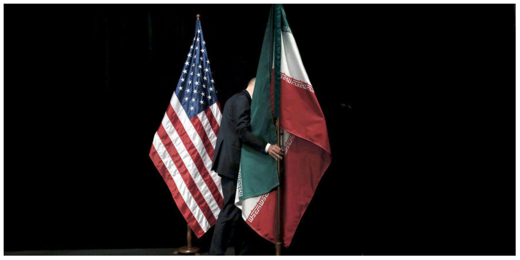 فارس: متن توافق در قالب «تعهد در برابر تعهد» در مراحل نهایی تصویب در ایران قرار دارد