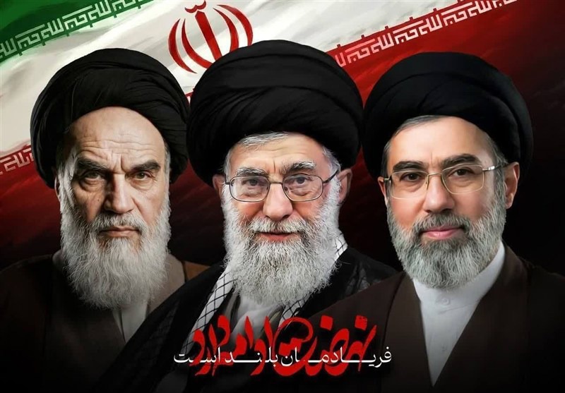 راز یک ذکر که رهبر انقلاب به آن اشاره کردند