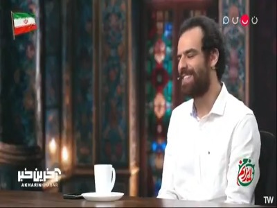 توضیحات شکیب شجره درباره حالت های مختلف صدا؛ صدای ۶ دانگ یعنی چه؟