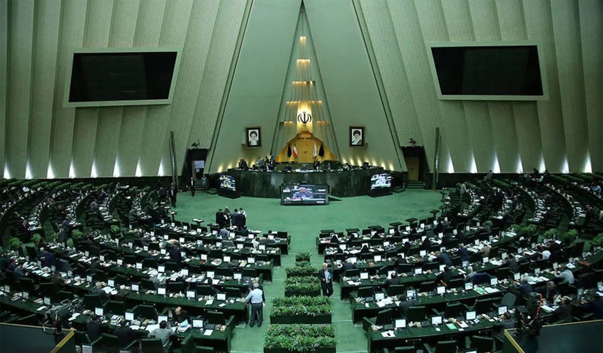 آخرین وضعیت طرح مجلس برای مدیریت ایران بر تنگه هرمز