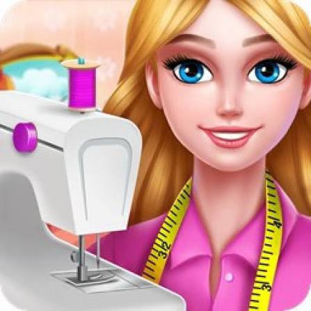 حرفه ای برش بزن
