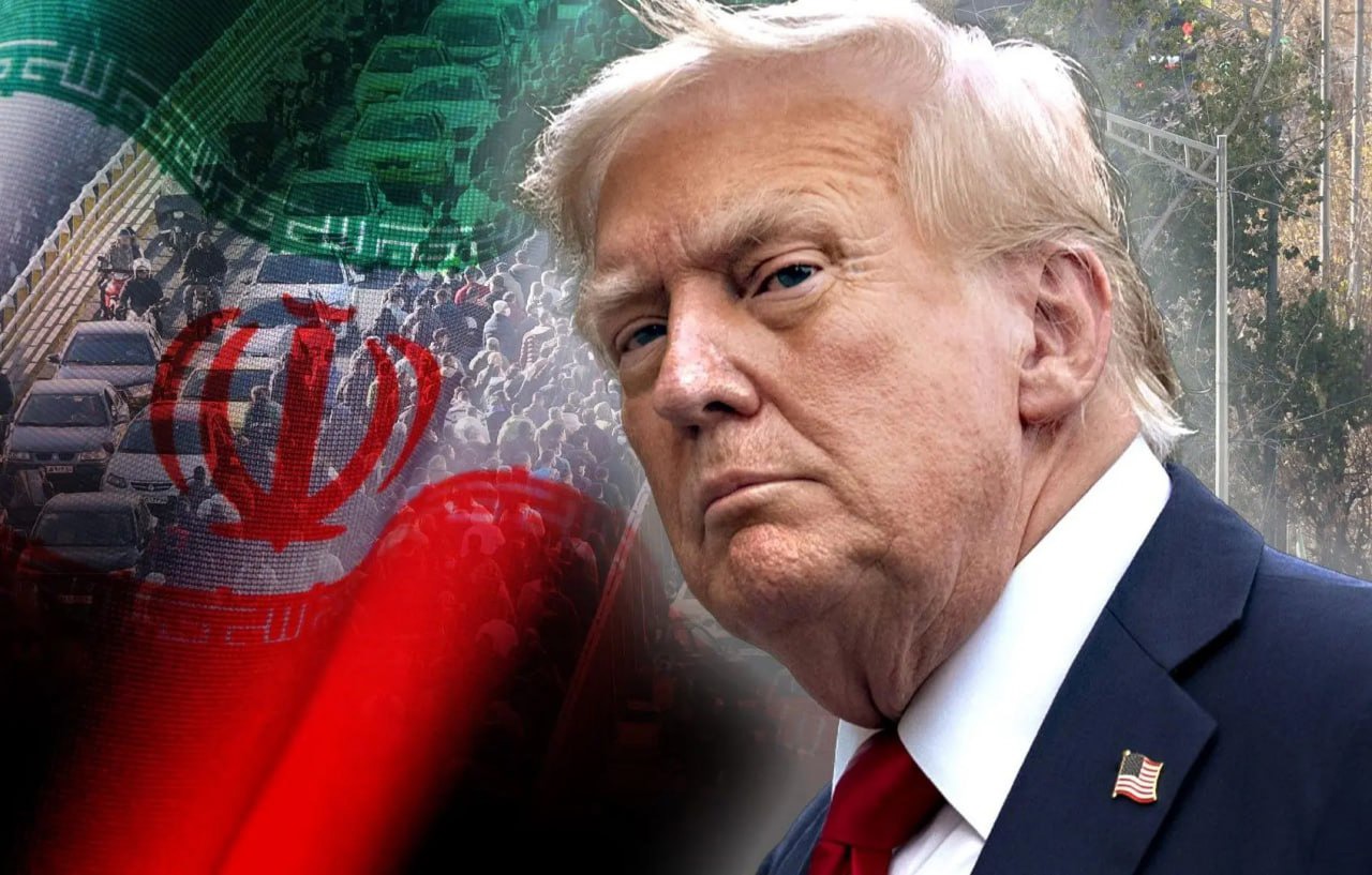گاردین: ایران حریفی است که نباید ساده از کنارش گذشت