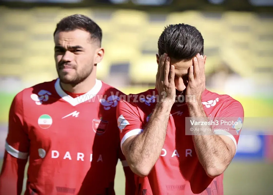 آریا جوان