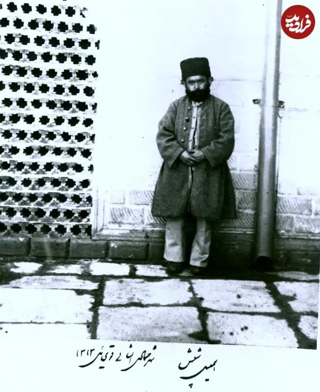آریا جوان