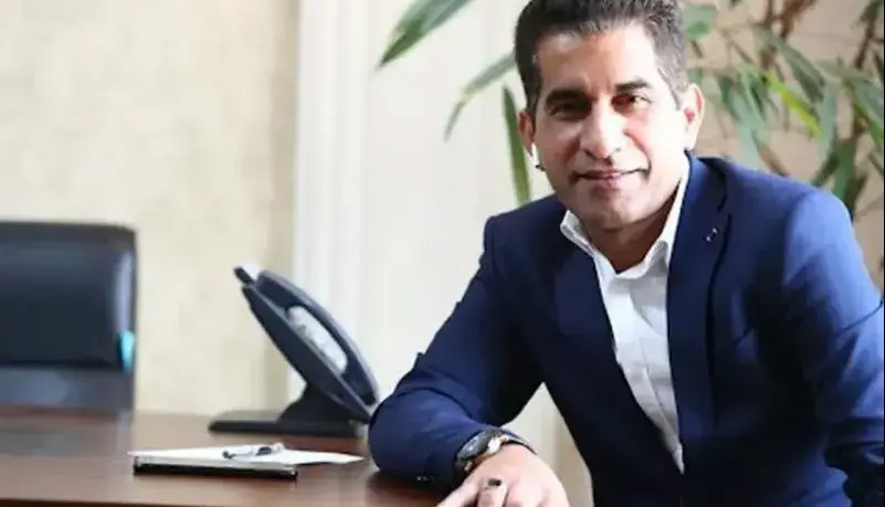 آخرین وضعیت کامرانی‌فر؛ دو جراحی سخت در آینده!