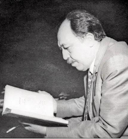 آریا جوان