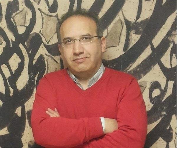 چرا ناشران از نشر پژوهشی گریزانند؟/ اولویت،حمایت از پژوهش‌های راهبردی