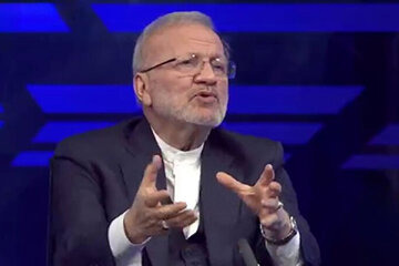 متکی: آمریکایی‌ها به دنبال این هستند که چگونه می‌توانند رکب بزنند و به اهدافشان برسند