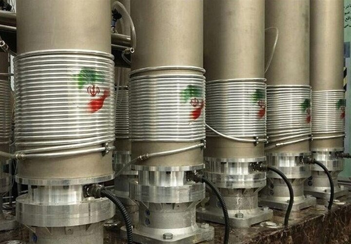 هاآرتص: غنی‌سازی ایران دیگر موضوع اصلی طرح‌های توافق نیست