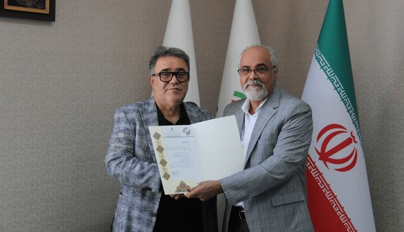 آغاز تغییرات در فوتبال ناشنوایان