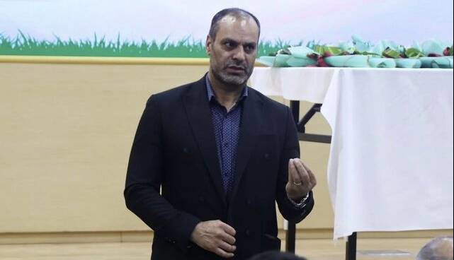 ذوب‌آهن زیر فشار بدهی ۴۶۰ میلیاردی
