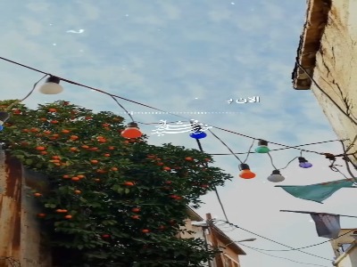 از الان مهیای اطعام غدیر شوید