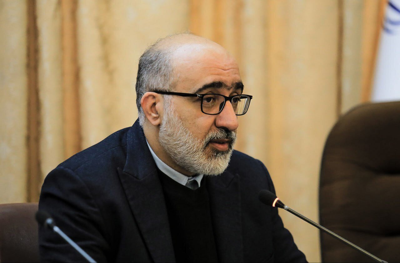 پیروزی در جنگ با ایستادگی رقم خورد