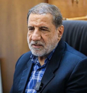 عضو کمیسیون امنیت ملی مجلس: مذاکرات فعلی بر پایان دادن کامل جنگ متمرکز است