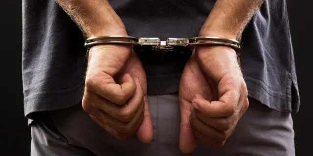 کشف ۲۶۴ قبضه سلاح جنگی و شکاری/ دستگیری ۱۸۷ نفر
